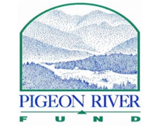 Pigeon River